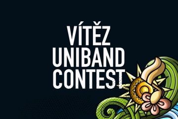 UniBand Contest